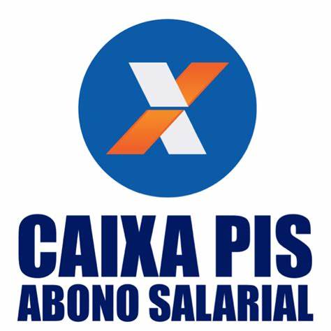 Erros no pagamento do ABONO do PIS para os trabalhadores