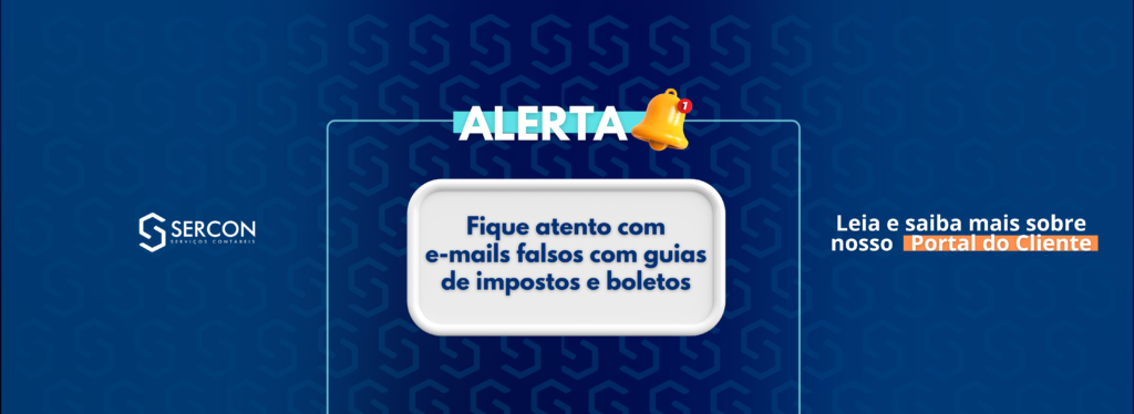 Saiba Identificar E-mails Falsos e Proteja Sua Empresa!