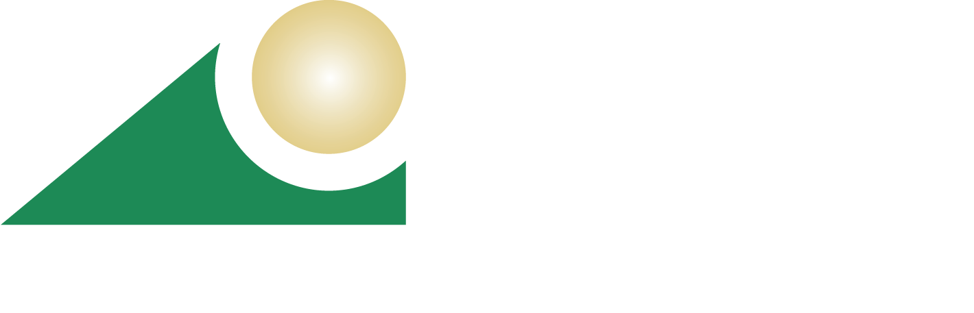 GBrasil