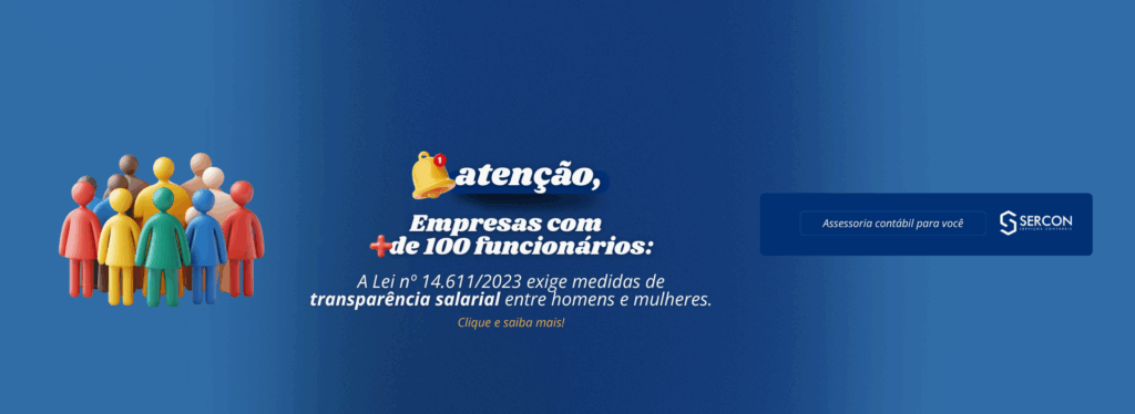O que Sua Empresa Precisa Saber sobre a Nova Obrigação Salarial
