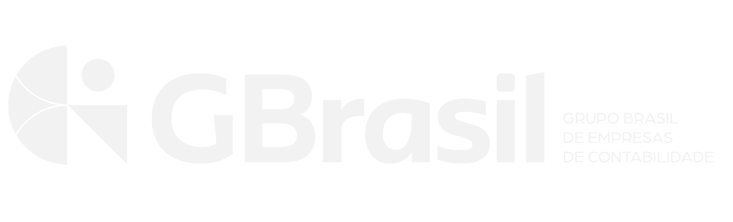 GBrasil